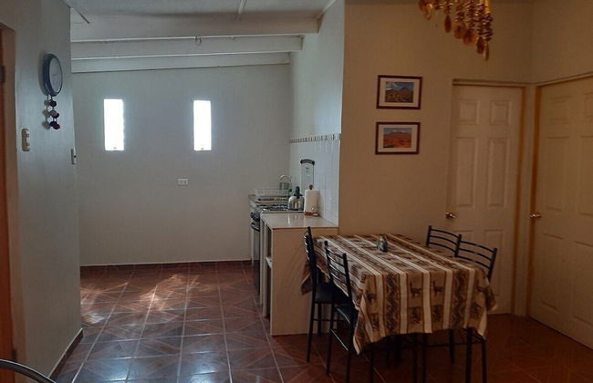 Casa Sutar 1 y 2 - Photo 33