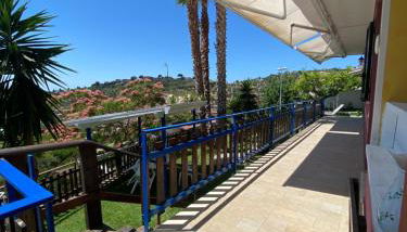 Albizia, casevacanza - Foto 4