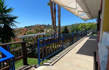 Albizia, casevacanza - Foto 4