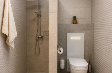 Villa Sotavento Ocean Views Modern New Apartment in Natural Park - Foto 26