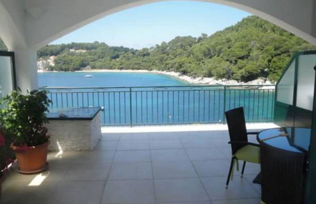 Apartments Posta - Foto 74