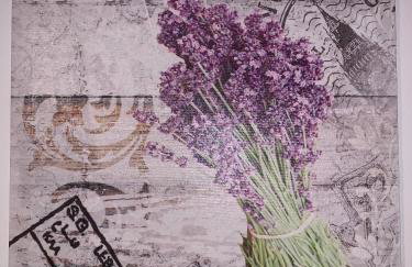 Apartman Patrik - Foto 13