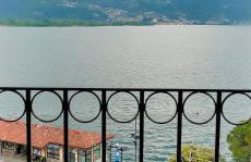 Casa Marina - Foto 26