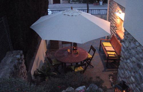 SARL l'Alzina - Foto 36