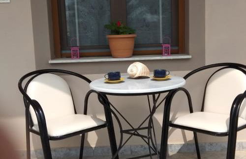 Vakis Apartments - Foto 32