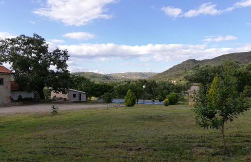 Quinta dos Carvalhais - Serra da Estrela - Foto 39