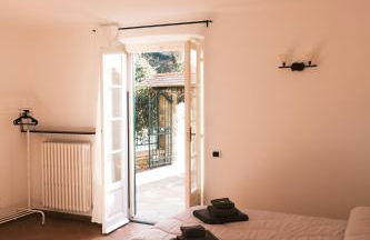 Dolce Casa da Roby e Andrea by PortofinoVacanze - Foto 56