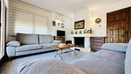 Can Bagudanch CostaBravaSi - Foto 3