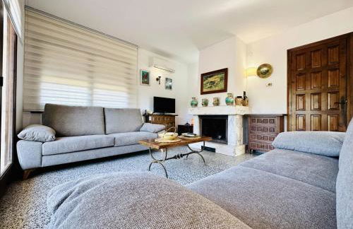 Can Bagudanch CostaBravaSi - Foto 3