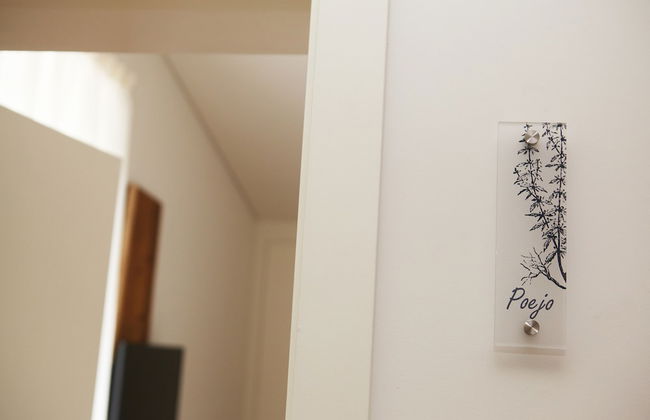 Casa da Cisaltina - Foto 17