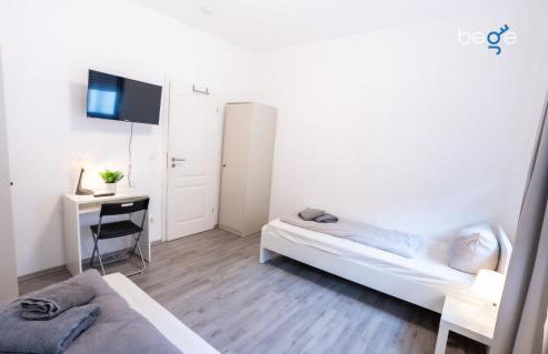 BEGE APARTMENTS DowntownFlat - Photo 9