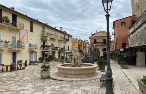 Circeo Mon Amour - Foto 26