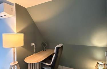 Villa Montepaone - Photo 8