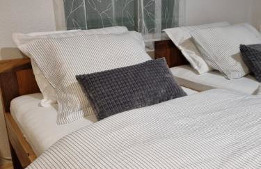 Kuća za odmor Borna - Foto 9