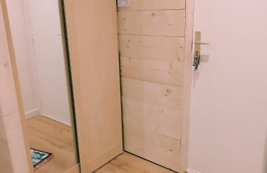 Bel appartement proche Saint Lary Soulan - Foto 11