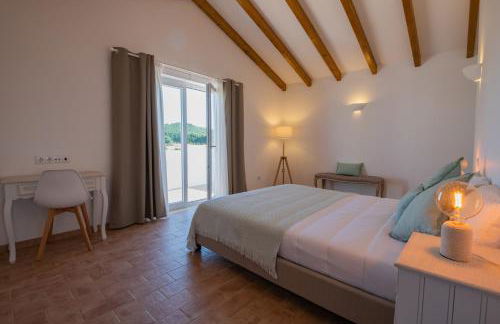 Ares do Monte - Turismo Rural - Foto 63