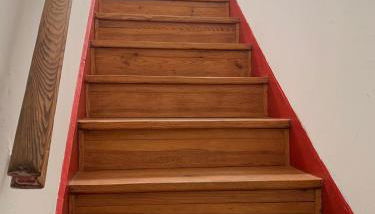 Ferienhaus Jastoria - Foto 4