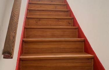 Ferienhaus Jastoria - Foto 4