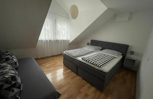 Residenz Moselstausee - Foto 48