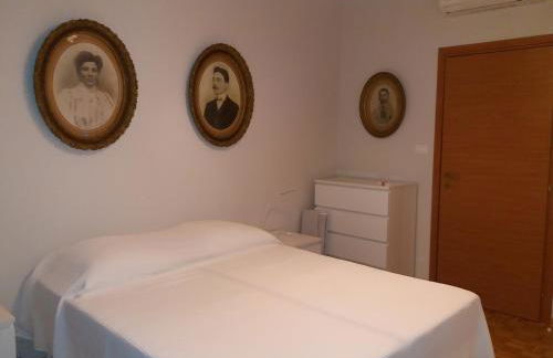 IR Panoramic - Photo 13