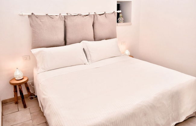 Borgo Santa Clara by Wonderful Italy - Foto 11