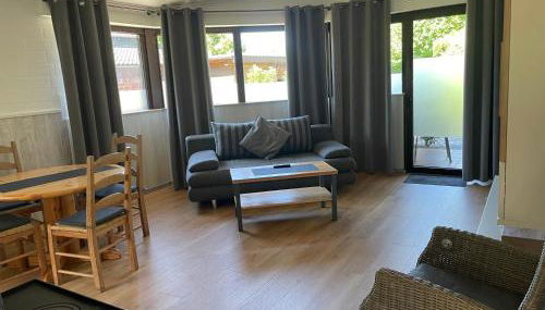 Fichtenhain - Lastering Ferienhäuser & Apartments - Foto 3