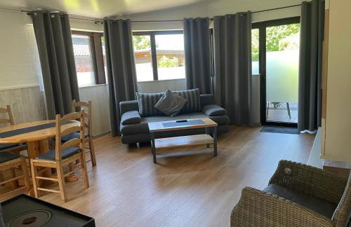 Fichtenhain - Lastering Ferienhäuser & Apartments - Foto 3