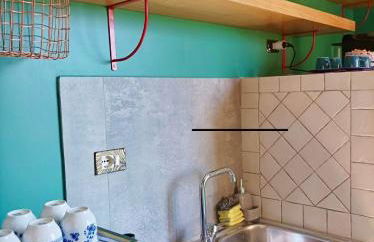 Testaccio Artistic Home - Centro Storico Roma - RIONI DI ROMA - Foto 33