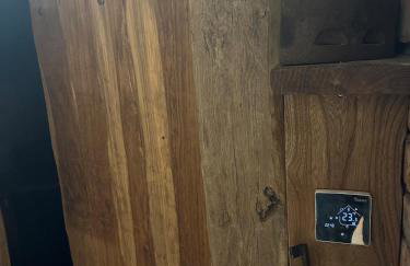 Podroom LauMarYvo - Foto 25