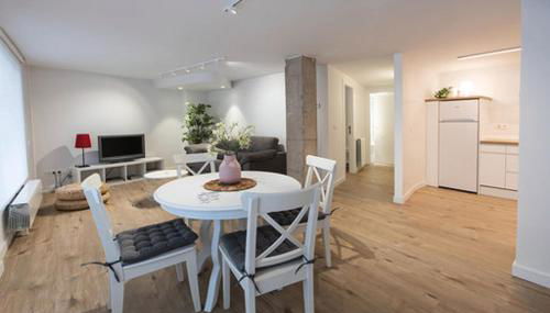 Royalty, vivienda turística - Foto 5