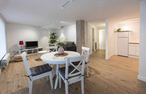 Royalty, vivienda turística - Foto 5