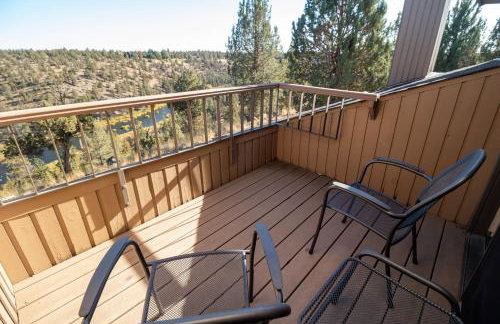 Deschutes River View Eagle Crest - Photo 53