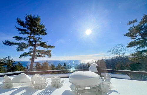 Spring Tide - Foto 43