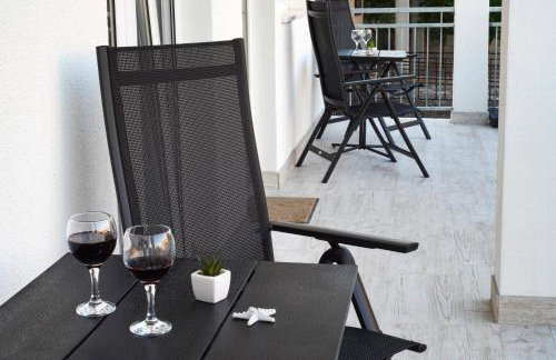 TayLa-Apartment Vodice - Foto 34