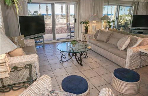 Destin Towers 1E - Foto 26