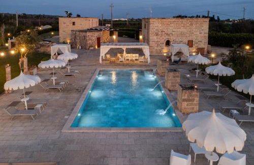 Dimora Soleda - Foto 5