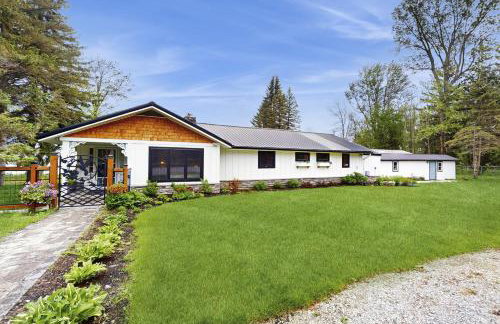 Shore Acres - Foto 5