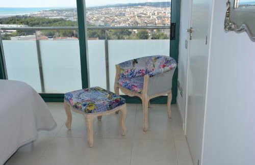 Villa Kala - Foto 35