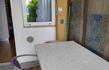 Nice Lake view apartment - Foto 8