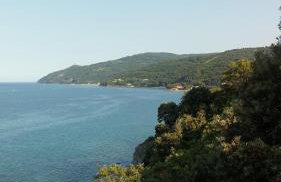 AGATHA appartments PALIOURIA - Foto 25