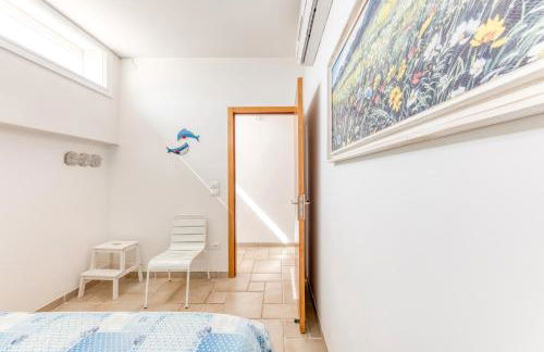 Perla sul mare Adriatico - Foto 17