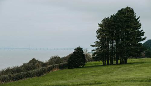 Number 2 Puddies at The Old Dairy Clevedon - Foto 5