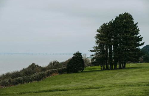 Number 2 Puddies at The Old Dairy Clevedon - Foto 5