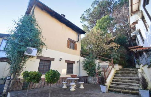 Amazing Apartment In Roma With Wifi - Foto 13