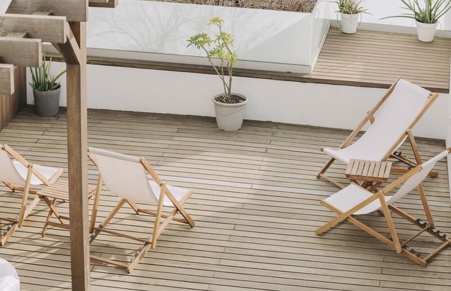 Coast View by Azores Villas - Foto 25