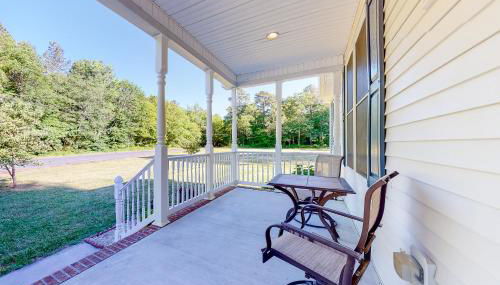 Seaward Seahawk 9429 - Foto 4