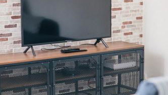 "Le cocon de Sapiac" à deux pas du stade, garage - Foto 2