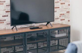 "Le cocon de Sapiac" à deux pas du stade, garage - Foto 2