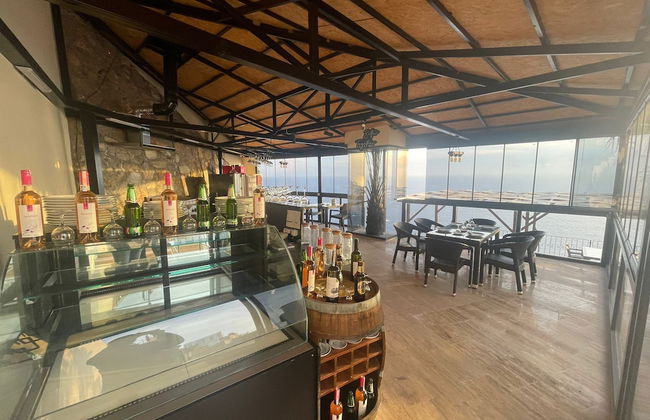 Blue Lagoon Village - Foto 51