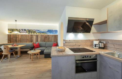 Bergdiamant - Foto 34